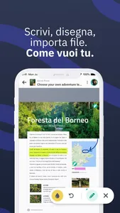 bSmart Books screenshot 3