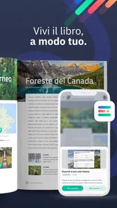 bSmart Books screenshot 4