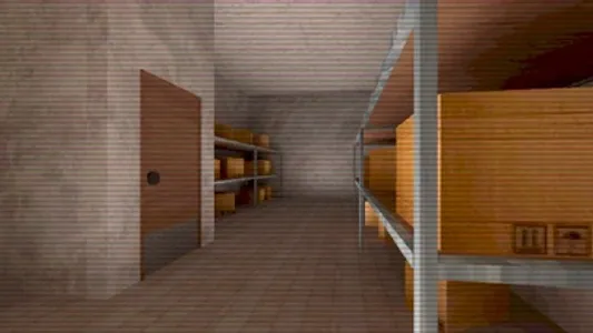 Late night shopping screenshot 1