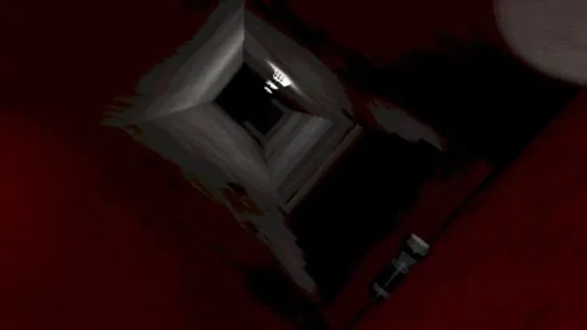 Late night shopping screenshot 2