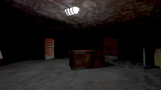 Late night shopping screenshot 4