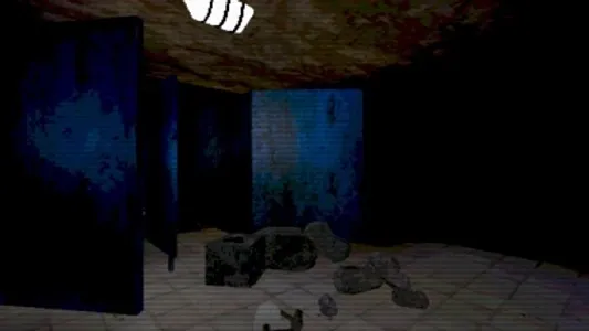 Late night shopping screenshot 5