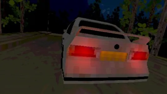 Late night shopping screenshot 6