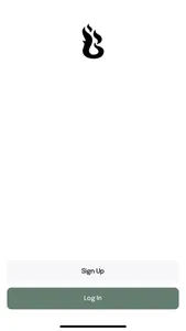 Burn Pilates and Strength screenshot 0