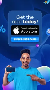 Subwallet Telecom screenshot 6