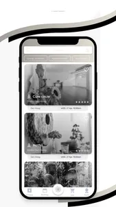 Inner Embassy Yoga screenshot 1