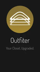 Outfiter screenshot 8