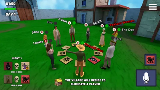 GameLib screenshot 0