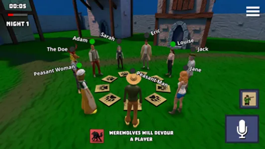 GameLib screenshot 3