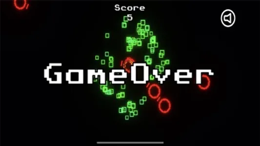 SomeSurvivalLite screenshot 0