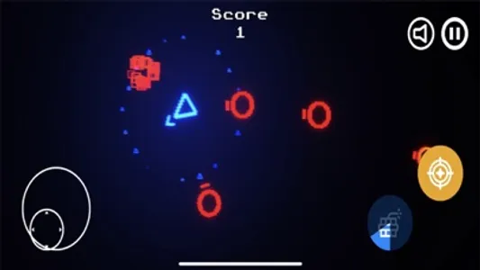 SomeSurvivalLite screenshot 3