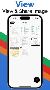 All Document Reader - Read PDF screenshot 7