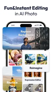Swipe Cleaner - Clean Storage screenshot 6