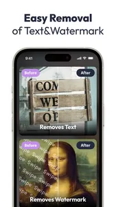 Swipe Cleaner - Clean Storage screenshot 7