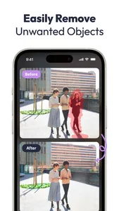 Swipe Cleaner - Clean Storage screenshot 8