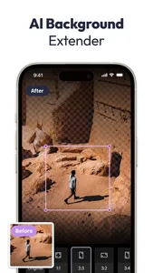 Swipe Cleaner - Clean Storage screenshot 9