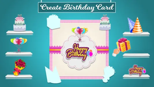 Girl Adventure Life simulator screenshot 6