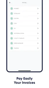 Kliq App screenshot 4