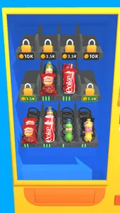 Vending Master! screenshot 5