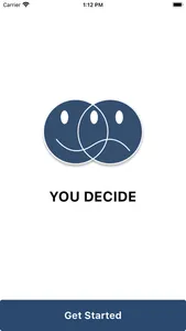 Dima Health Care Dental screenshot 0