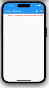 Sudoku PRO screenshot 0