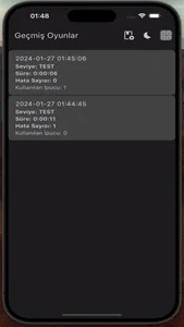 Sudoku PRO screenshot 1