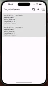 Sudoku PRO screenshot 3