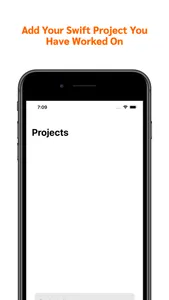 PublishChecklist screenshot 0