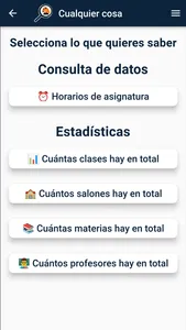 IngenieriaTrackerUNAM screenshot 3