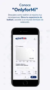 + Puntos CHN screenshot 1