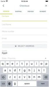 Toyagator screenshot 8