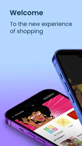 Wow Marketplace Gambia screenshot 0