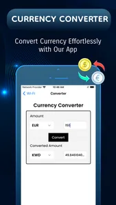Router Password : WIFI Connect screenshot 6