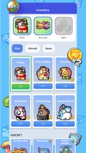 TinyLittle screenshot 6