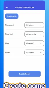 TinyLittle screenshot 7