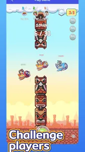 TinyLittle screenshot 8