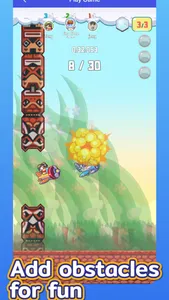 TinyLittle screenshot 9