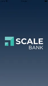 Scale Bank MN Personal Banking screenshot 0