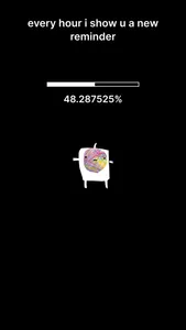 remember Mori screenshot 1