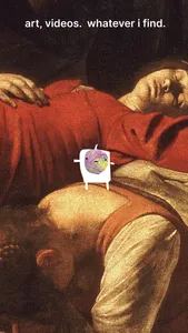 remember Mori screenshot 2