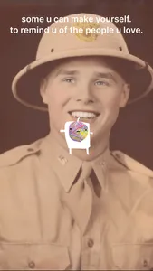 remember Mori screenshot 3