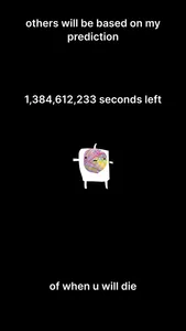 remember Mori screenshot 4