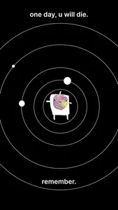 remember Mori screenshot 5