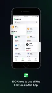 Saraf Screening screenshot 2