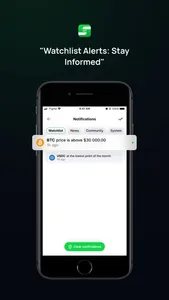 Saraf Screening screenshot 3