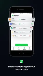 Saraf Screening screenshot 4