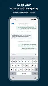 Total Expert screenshot 3