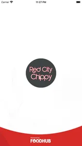 Red City Chippy screenshot 0