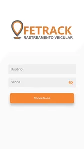 Fetrack Rastreamento Veicular screenshot 0