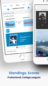 Football Wallpaper + screenshot 2